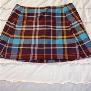 Urban Outfitters Skirt